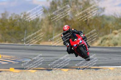 media/Mar-08-2025-TrackXperience (Sat) [[277b597a28]]/3-Level 2/Session 2 (Turn 3)/